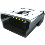 MUSB-05-S-B-SM-A-R-K-TR
