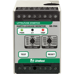 Littelfuse-SE-704-03 Sonstige Relais Ground-Fault Protection-Grounded Systems