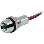 PMRL200WNWG24HWT|VCC|limage