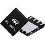 Trans MOSFET N-CH 80V 95A 8-Pin Power Flat EP T/R Automotive AEC-Q101