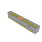 TEMS-140-02-03.0-FG-D-A-K-TR