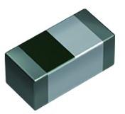 TAIYO YUDEN-HKQ0603S1N0S-T Inducteur à montage en surface Inductor RF Chip Multi-Layer 0.001uH 0.3nH 500MHz 13Q-Factor Ceramic 0.49A 0.09Ohm DCR 0201 T/R