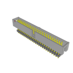 ZST-125-02-T-D-640