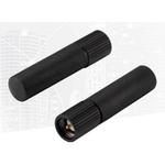 Antenna Low Profile -2.7dB Gain 8500MHz