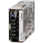 TDK-RWS150B28 null AC/DC Power Supply Single-OUT 28V 5.4A 151.2W