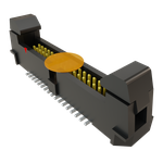 EHF-117-01-L-D-SM-K-TR