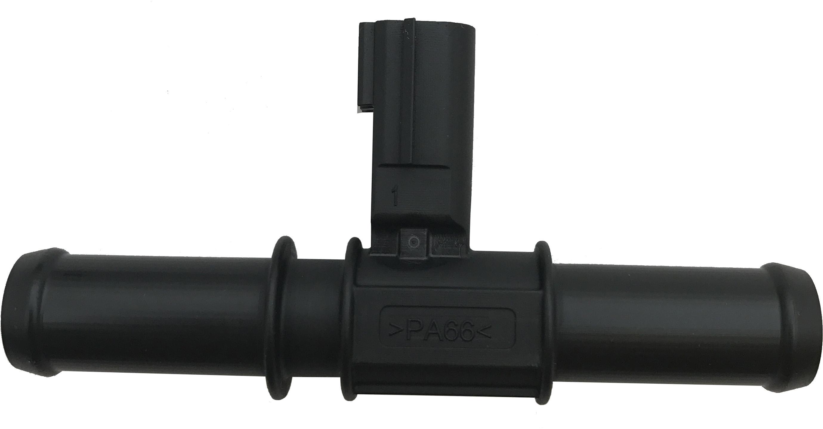 Amphenol-GE-2102 Capteurs de température et d&rsquo;humidité Temp Sensor Analog Bulk