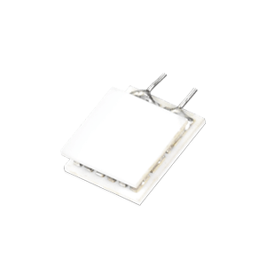 Same Sky (formerly CUI Devices)-CP147660-236P Thermoelektrische Kühlvorrichtung Thermoelectric Module 3.6A 16.7V