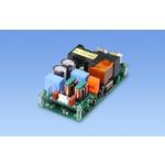 AC/DC Power Supply Single-OUT 24V 12.5A 300W 12-Pin