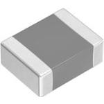 TFM322512ALMAR10MTAA TFM322512ALMAR10MTAA