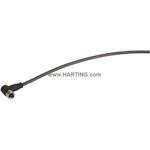 21348300388010|HARTING|limage