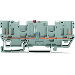 769209281434|WAGO|limage