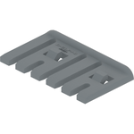 Connector Accessories Lock