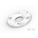 TE Connectivity-2213118-2 Lighting Accessories Holder for Lighting Accessories