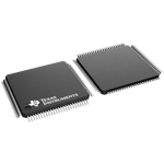 Texas Instruments-TSB12LV26PZT 接口控制器 PCI Based Interface Controllers