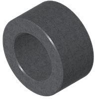 Fair-Rite Products Corp-2631805302 Ferrite Core Ferrite Core Toroid Core 31-Material 1370nH
