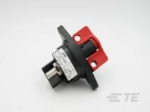 TE Connectivity-35-514-231-R-901 Commutateur Battery Disconnector 500A