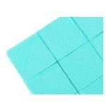Laird Technologies-A17882-06 Wärmemanagement-Zubehör Thrml Mgmt Access Thermal Gap Filler Teal 0.33°C.in²/W 6W/m.K 1.06X10e16Ohm.cm