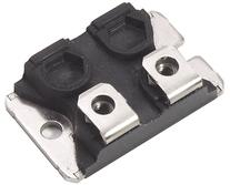 Ohmite-TGHHV5R00JE null Res Thick Film 5Ohm 5% 120W ±250ppm/°C Epoxy Screw