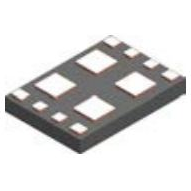 TPS259480AYWPR|TI|originalImage