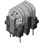Delta Electronics-LFO20V05 Gleichtakt-Drosseln EMI COMMON-MODE SUPPRESSION INDUCTORS