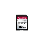 Flash Card 160G-byte 3.3V SDXC Card Bulk