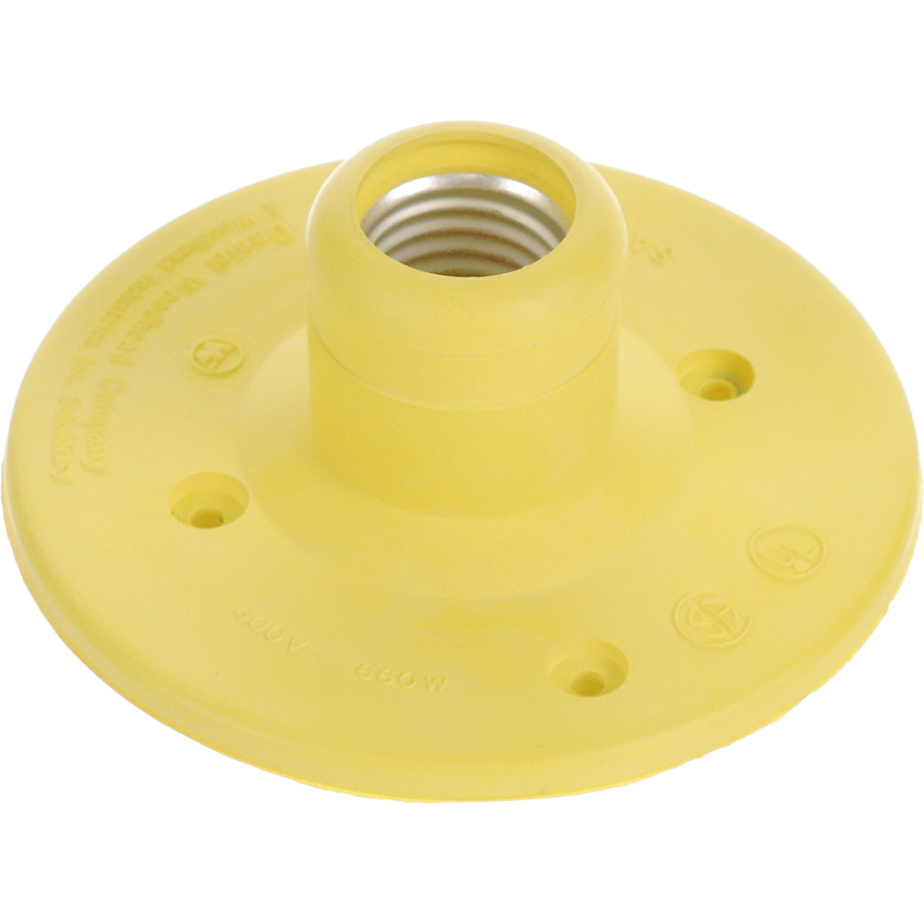 Molex-606 Lighting Accessories Holder for Lighting Accessories