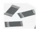 Welwyn Components-LRZ1206-R000 Montaggio del resistore su superficie singola fissa Res Thick Film 1206 0 Ohm Pad SMD T/R Automotive AEC-Q200