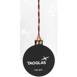 taoglas-FXC.24.52.0075X.B.DG Antenne Antenna NFC