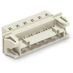 723-605/114-000 723-605/114-000