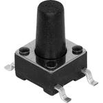 TS04-66-95-BK-100-SMT TS04-66-95-BK-100-SMT