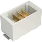 10159560-300421RMF 10159560-300421RMF