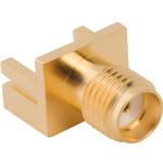 132415|AMPHENOLRF|limage