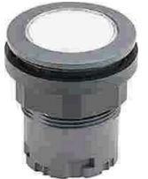 HARTING-09454531103 Schalterzubehör Switch Access Operator Push Button Switch