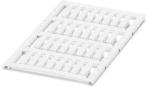 PHOENIX CONTACT-0830781 Kabelmarkierungen Cable Markers Polycarbonate