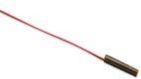 Littelfuse-USW2883 Thermistoren RTD Probe, Small Size