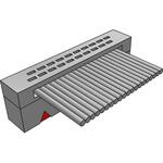 FFSD-10-01-N FFSD-10-01-N