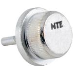 NTE Electronics-NTE5827 Gleichrichter Diode 400V 50A