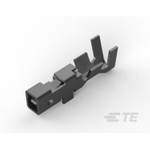 Contact SKT Crimp ST Cable Mount 22-28AWG Reel