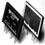 LS60DC10C-21 LS60DC10C-21