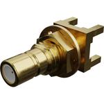 Conn 0Hz to 6GHz 50Ohm ST F Tray