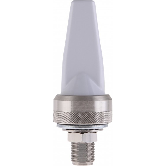 Pulse Electronics Corporation-SLPT698/869DMNW Antenne Antenna Low Profile 3.26dBi Gain 869MHz