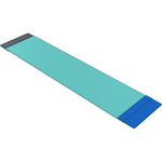 Cable Assembly 0.06m 1mm 15 to 15POS FFC to FFC Bulk