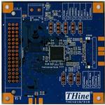 THEVA219-V2_其它