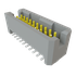 TFML11002SDLC|SAMTEC|simage