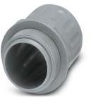 PHOENIX CONTACT-3241008 Kabelzubehör Cable gland made from PP