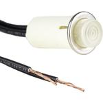 Uni-Color LED Panel Mount Indicators