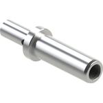 SC000706