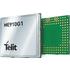ME910G1WW01T010100|TELIT|simage
