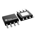 DRV8872DDAR